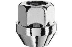 Matica kolesa M14 x 2 x 25 mm, kužeľ 60°, K19 BIMECC *obj