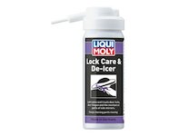Mazací sprej LIQUI MOLY 21925