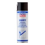 Mazací tuk LIQUI MOLY 6135