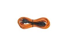 MILWAUKEE Kábel QUIK-LOK 6 m