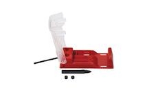 MILWAUKEE Servisná súprava na výmenu náhradných plátkov