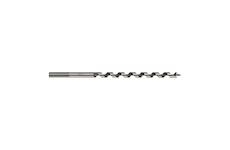 MILWAUKEE Špirálový vrták 10 × 155/230 – upnutie – 8,5 mm
