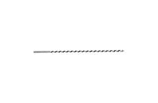 MILWAUKEE Špirálový vrták 10 × 385/460 – upnutie – 8,5 mm