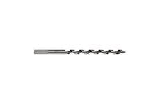 MILWAUKEE Špirálový vrták 12 × 155/230 – upnutie – 8,5 mm