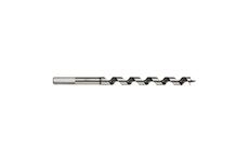 MILWAUKEE Špirálový vrták 14 × 155/230 – upnutie – 10 mm