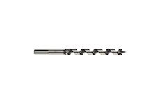 MILWAUKEE Špirálový vrták 16 × 155/230 – upnutie – 11 mm