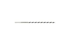 MILWAUKEE Špirálový vrták 6 × 155/230 – upnutie – 6,5 mm
