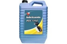 MOL ATF Synt, 10l