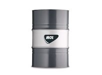 MOL Hykomol 80W, 50kg