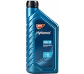 MOL Hykomol 80W-90, 1l