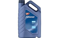 MOL Hykomol 80W-90, 4l