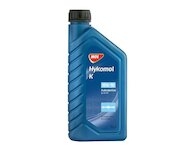 MOL Hykomol K 80W-90, 1l
