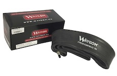 motocyklová duše 3,00/3,25 x 10, pro pneu 90/100-10 - ventilek JS-87C, WAYGOM