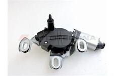 Motor stierača Š Octavia II Sedan - zadný oe