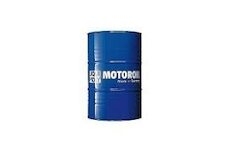 Motorový olej LIQUI MOLY 1139