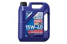 Motorový olej LIQUI MOLY 1864