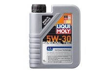 Motorový olej LIQUI MOLY 2447
