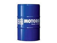Motorový olej LIQUI MOLY 3733