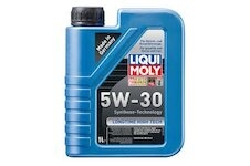 Motorový olej LIQUI MOLY 9506