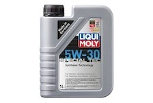 Motorový olej LIQUI MOLY 9508