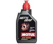 MOTUL MOTYLGEAR 75W-90 1l