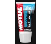 MOTUL SCOOTER GEAR 80W90 150ML