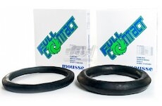 Mousse FULL CONTACT 140/80-18 medium