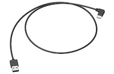 nabíjecí a datový USB-C kabel pro headsety SENA, SENA