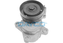 Napinák rebrovaného klinového remeňa DAYCO APV2318