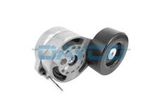 Napinák rebrovaného klinového remeňa DAYCO APV2787