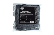 NASIOL Uterák mikrovláknový sušiaci 60x50cm