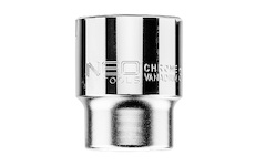 NEO Gola hlavica 12 hranná, 3/4