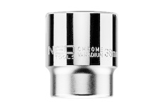 NEO Gola hlavica 12 hranná, 3/4