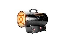 NEO Plynový ohrievač 15kW