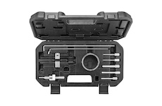 NEO Sada aretačná pre benzínové motory PSA