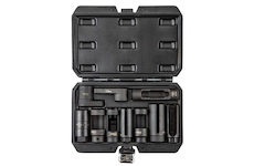 NEO Sada hlavíc na lambda sondy, 10 ks