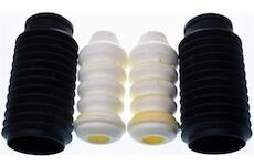 Ochranná sada tlmiča proti prachu DENCKERMANN D500014