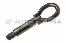 Oko ťažné Š Fabia I, II, Roomster oe