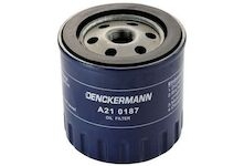 Olejový filter DENCKERMANN A210187