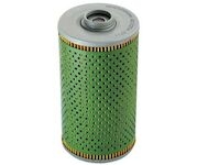 Olejový filter DENCKERMANN A210254