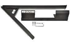 Paddock Display Stand Arm