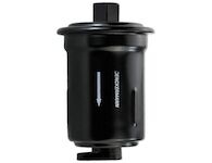 Palivový filter DENCKERMANN A110055