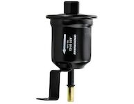 Palivový filter DENCKERMANN A110103