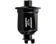 Palivový filter DENCKERMANN A110107