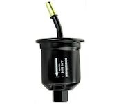 Palivový filter DENCKERMANN A110108
