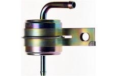 Palivový filter DENCKERMANN A110140