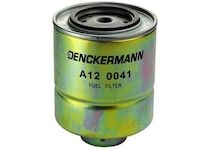 Palivový filter DENCKERMANN A120041