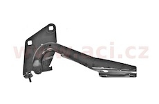 pant přední kapoty ORIGINÁL, L