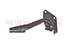 pant přední kapoty ORIGINÁL, P