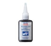 Pasta na hydraulické časti bŕzd a spojok LIQUI MOLY 3807